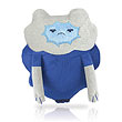 Adventure Time Lumpy Finn Deluxe Plush